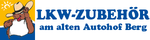 LKW-Zubehör GmbH