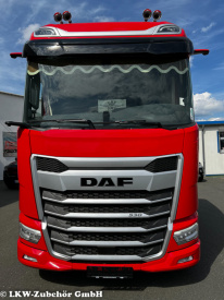 Foto 03.06.22, 16 03 40.jpg