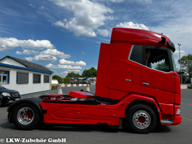 Foto 03.06.22, 16 04 01.jpg