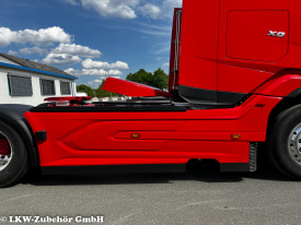 Foto 03.06.22, 16 04 46.jpg