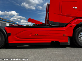 Foto 03.06.22, 16 04 50.jpg