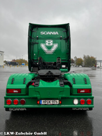 Foto 21.10.22, 14 56 47.jpg