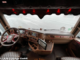 Foto 23.12.22, 09 30 30.jpg