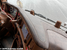 Foto 23.12.22, 09 30 44.jpg