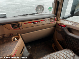 Foto 23.12.22, 09 31 01.jpg