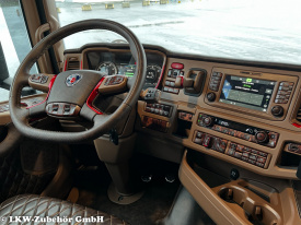 Foto 23.12.22, 09 31 12.jpg