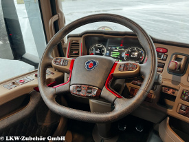 Foto 23.12.22, 09 31 25.jpg