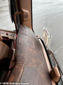 Foto 23.12.22, 09 32 52.jpg