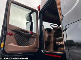 Foto 23.12.22, 09 39 34.jpg