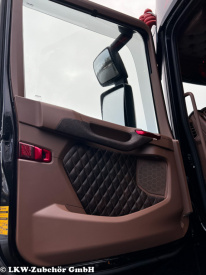 Foto 23.12.22, 09 39 41.jpg