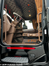 Foto 23.12.22, 09 39 52.jpg