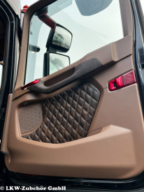 Foto 23.12.22, 09 40 23.jpg