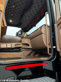 Foto 23.12.22, 09 40 29.jpg