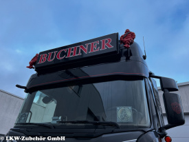 Foto 23.12.22, 09 46 55.jpg