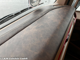 Foto 23.12.22, 09 32 10.jpg