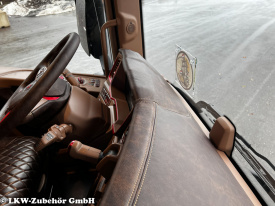 Foto 23.12.22, 09 32 37.jpg