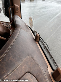 Foto 23.12.22, 09 32 46.jpg