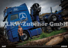 007_juli_Kalender.jpg