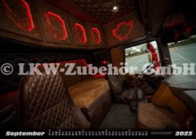 009_september_Kalender-2.jpg