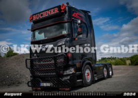 008_august_Kalender.jpg