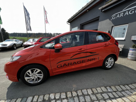 Foto 02.05.22, 11 19 56.jpg