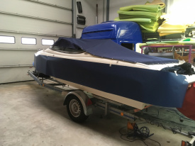 Foto 16.04.16, 08 05 23.jpg