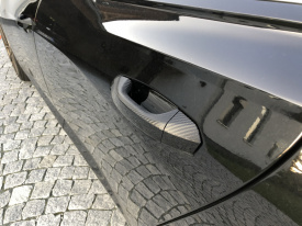 Foto 19.07.21, 20 15 25.jpg