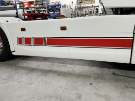 Foto 19.10.23, 10 09 23.jpg