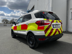 Foto 27.04.23, 13 36 27.jpg