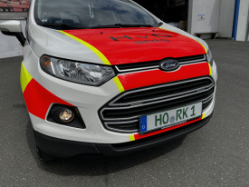 Foto 27.04.23, 13 37 11.jpg