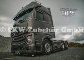 000_titel_LKW.jpg