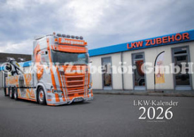 000_titel_LKW_ohne.jpg